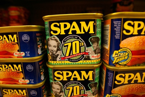 can spam act compliance guide business