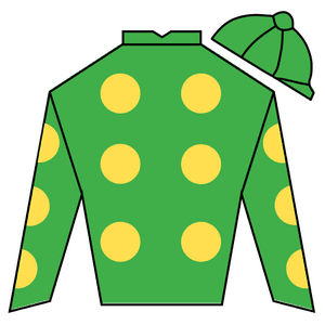 melbourne cup rider colours form guide
