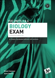 health and pe unit vce guide