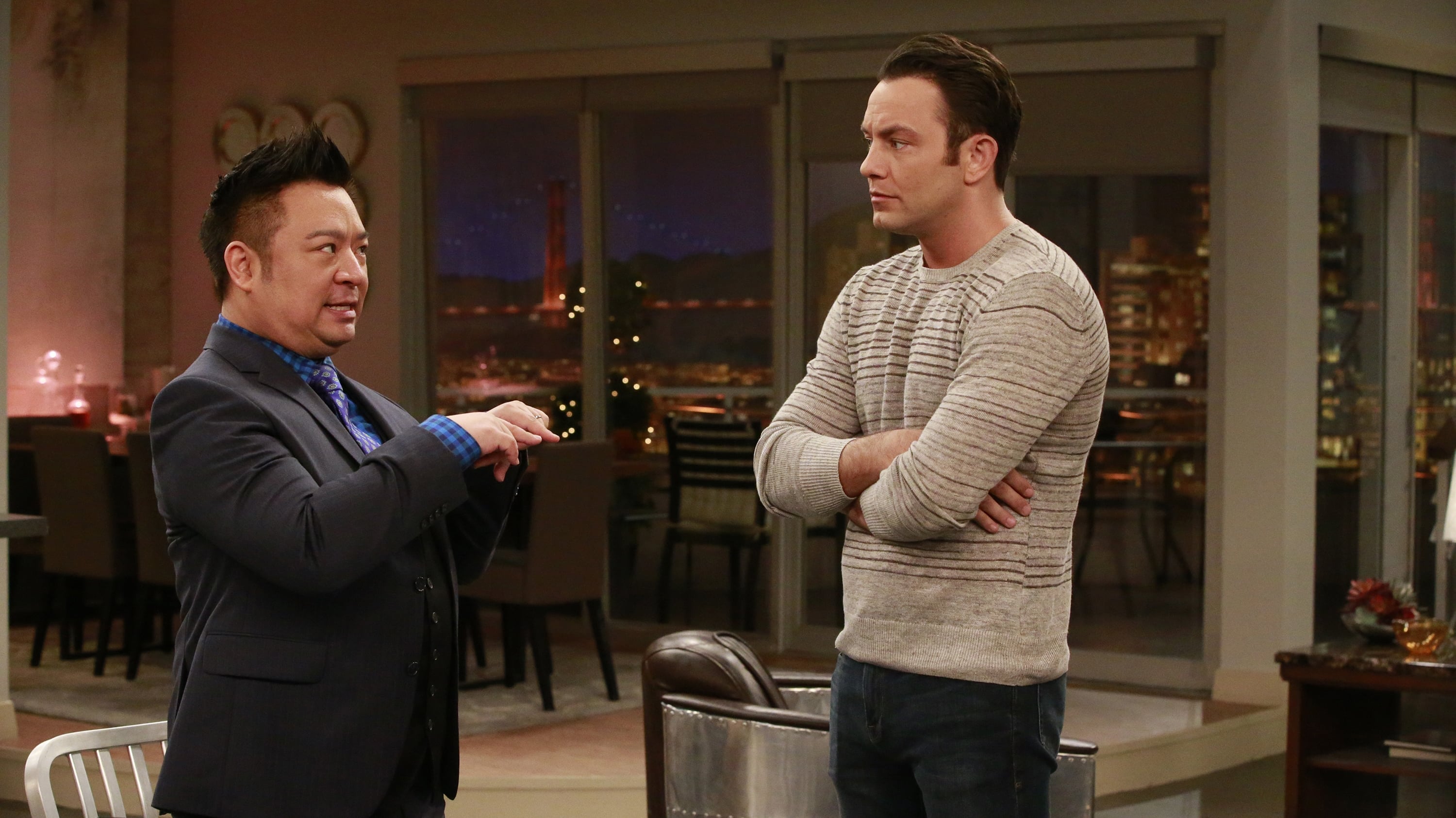 watch young and hungry season 5 episode guide