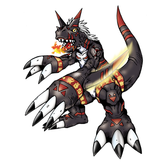 digimon unlimited evolution guide dragon roar