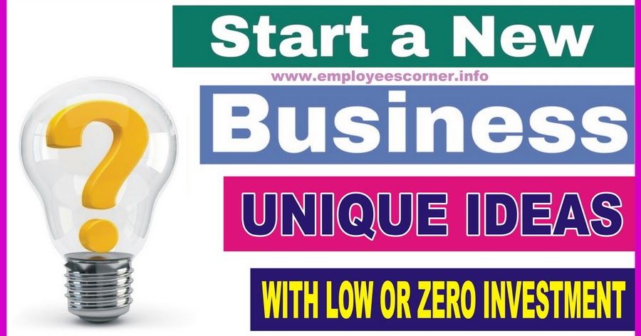how to start a online business guide
