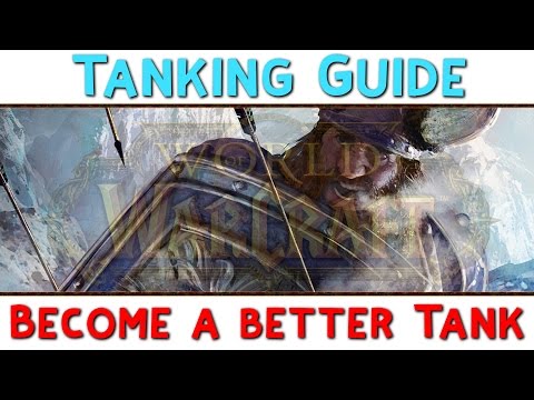 holy paladin pve guide vanilla