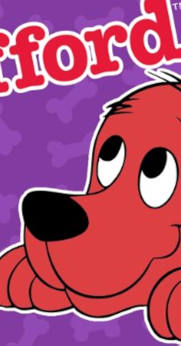 red dog imdb parents guide