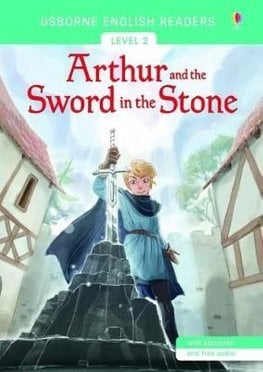 king arthur legend of the sword parents guide