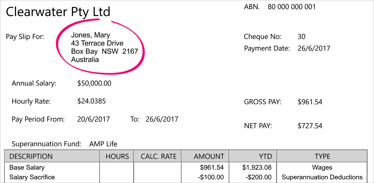 annual-leave-calculation-guide-nsw