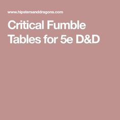 d&d 5e dungeon masters guide pdf online