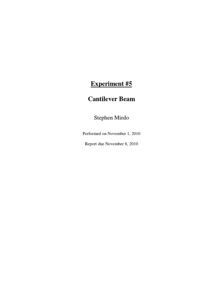 illustrated guide to home physics experiments pdf