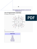 princeton guide to mathematics pdf