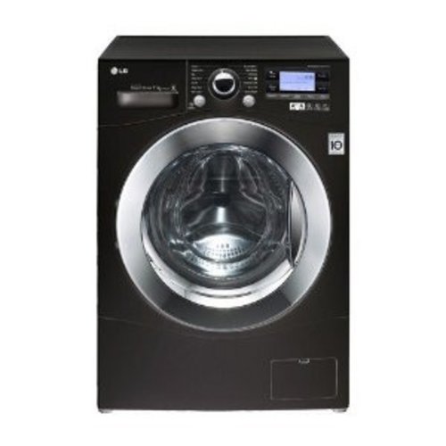 kenmore washing machine troubleshooting guide