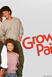growing pains episode guide season 7