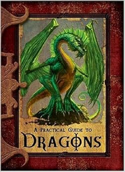 a practical guide to dragon riding pdf