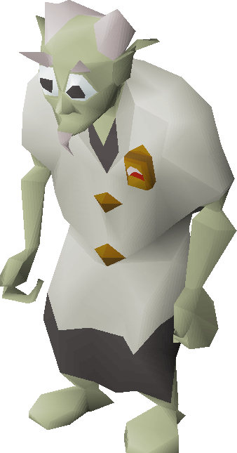 runescape range guide f2p old school