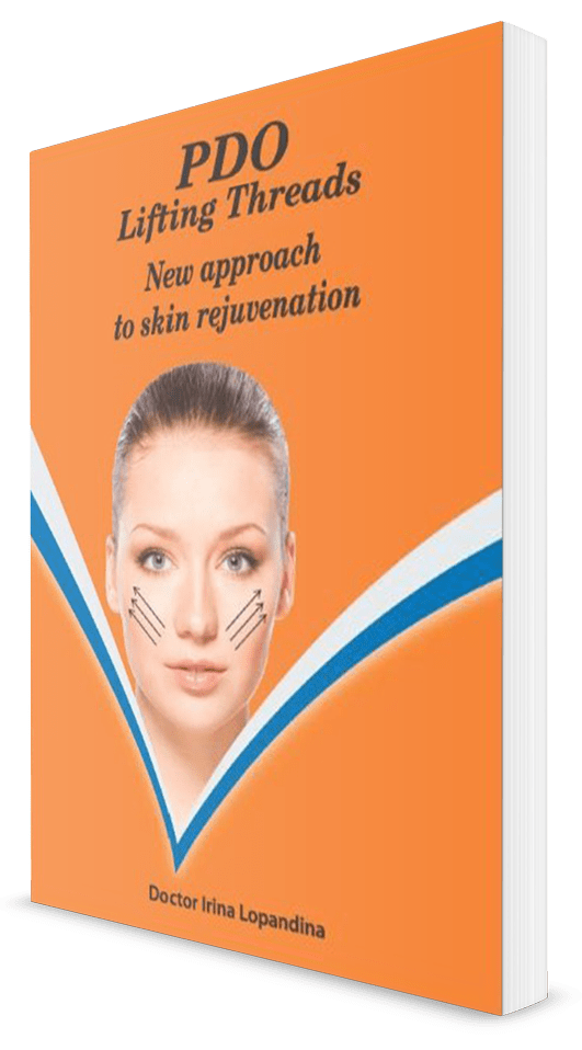 illustrated guide to injectable fillers basics indications uses australia