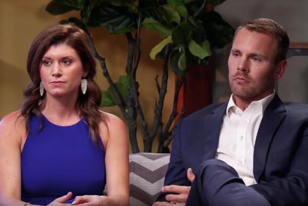 tv guide married at first sight 2018 s