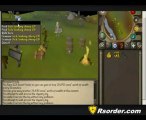 sheep herder osrs quest guide