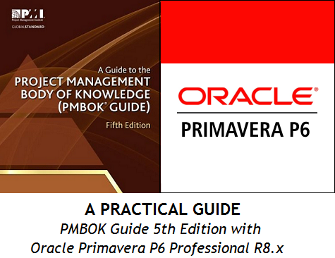 pmbok 5th edition study guide