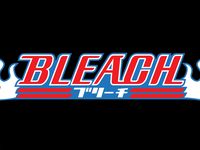 bleach illustrated guide to soul reapers english dub