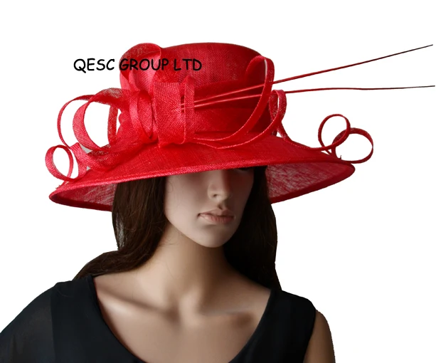 melbourne cup guide all colours