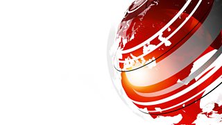 bbc tv guide sunday 28th january