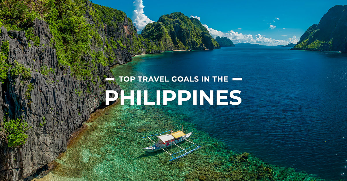 travel guide philippines local customs