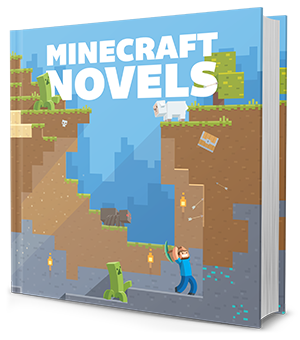 minecraft guide to creative amazon