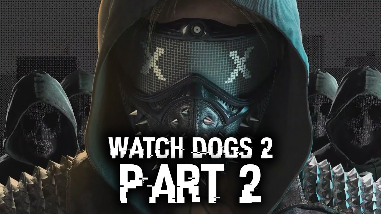 shell game guide watch dogs
