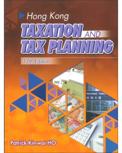 cpa australia master tax guide