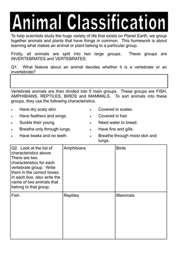 postal exam 473 study guide pdf free