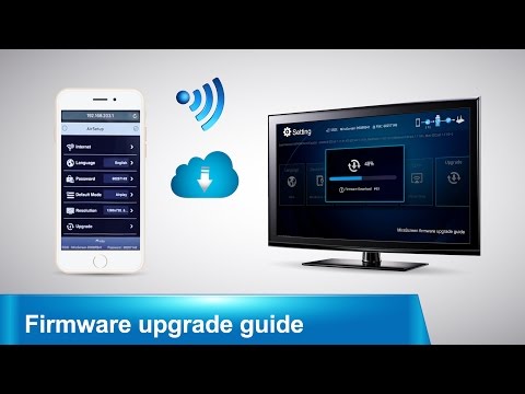 android tv program setup guide sony