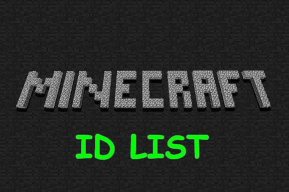 minecraft crafting guide 1.11 shulker box
