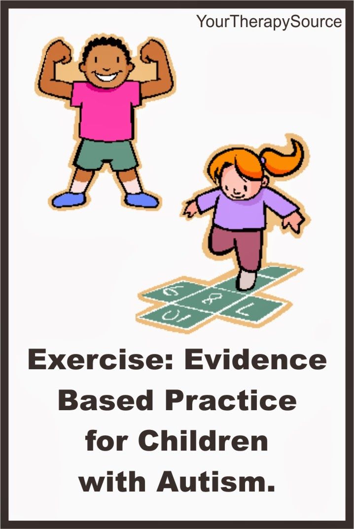 evidence-based practical guide for school teachers