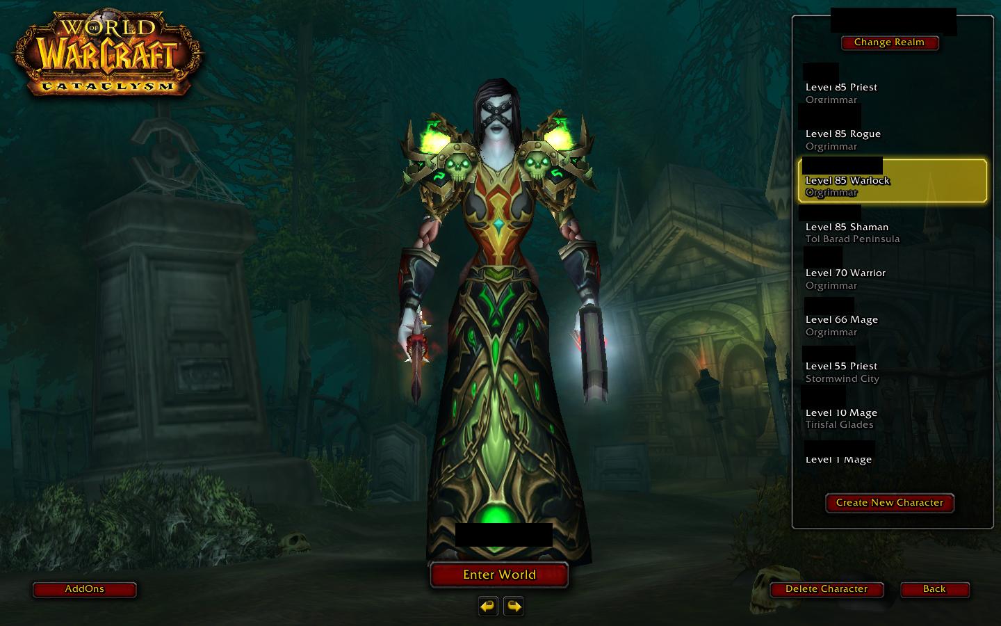 vanilla wow priest leveling guide