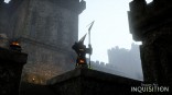 dragon age inquisition dragon guide reddit