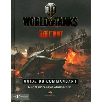 world of tanks optimization guide