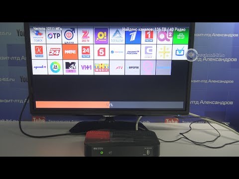 android tv program setup guide sony