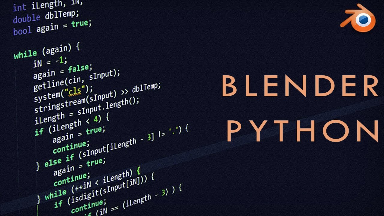 beginners guide python on mac