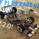 begginers guide to rc cars