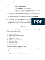 bsbmgt615 contribute to organisation development learner guide free pdf