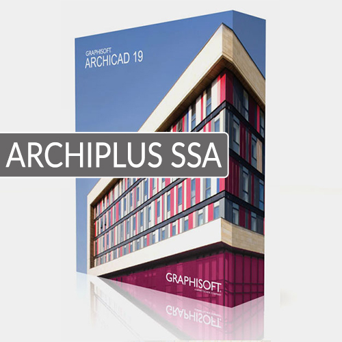 archicad priority based connections guide