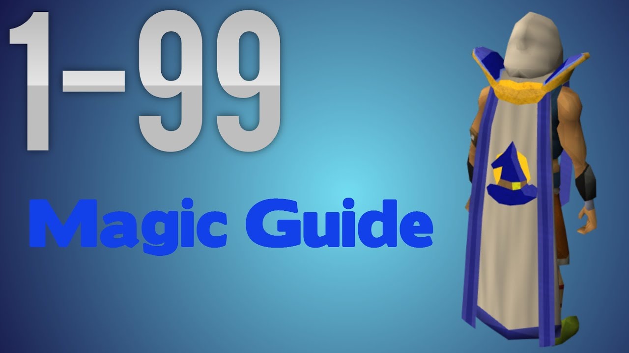 1-99 wc guide rs3