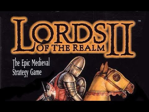 lords of the realm siege guide