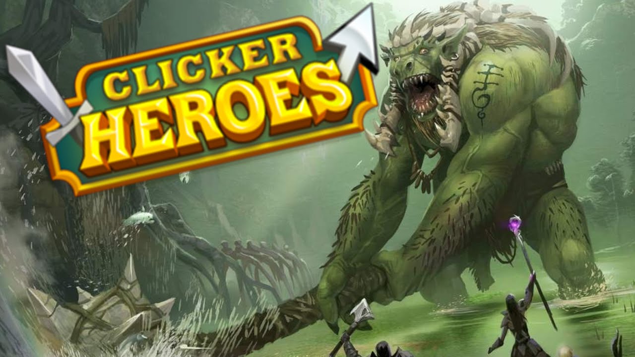 clicker heroes is gilded guide