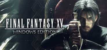download final fantasy xv official guide torrent