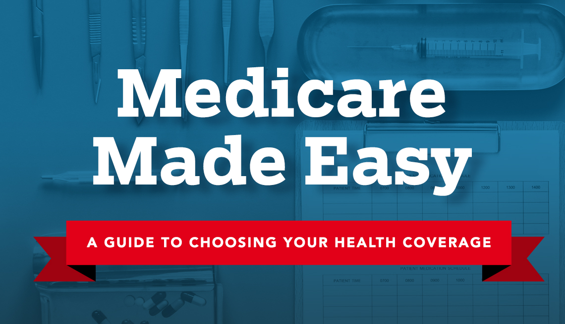 easy guide to health insurance rebate