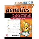 ebooks buy idiots guide genetics