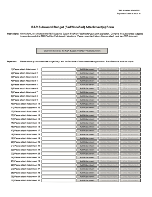 sf424 r&r application guide form e