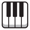reddit piano keyboard buying guide