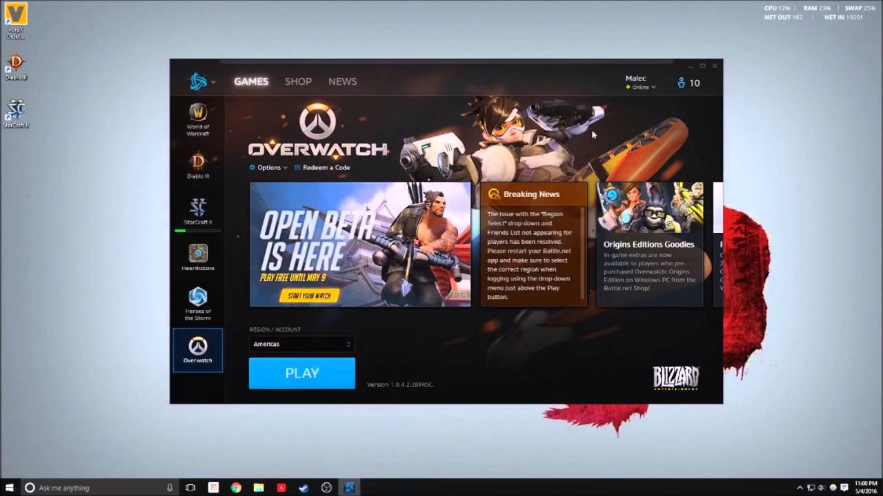 how do i view a guide in the steam overlay