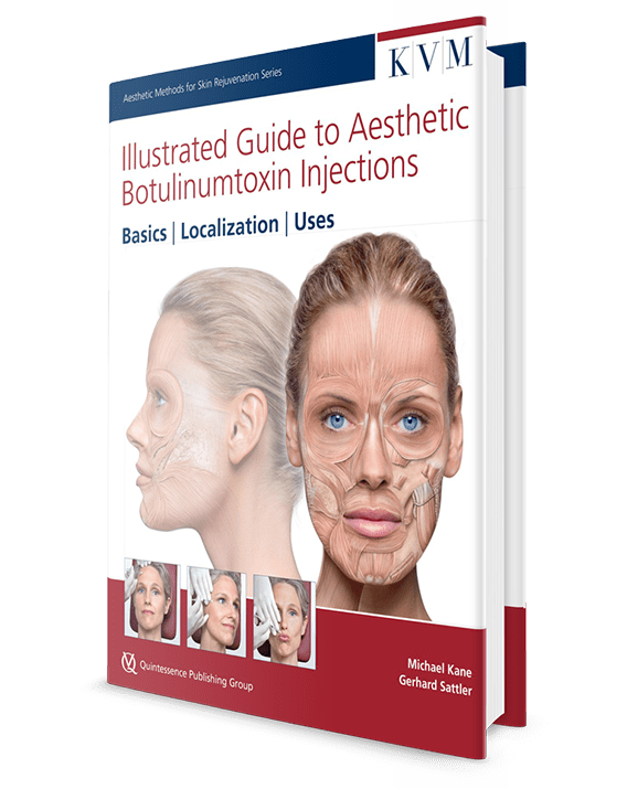illustrated guide to injectable fillers basics indications uses australia